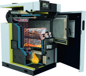 Fröhling Heizungssyteme Produktbilder (11)Fröhling Heizungssysteme Produktbilder