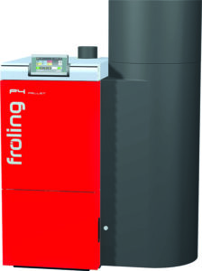 Fröhling Heizungssyteme Produktbilder (12)Fröhling Heizungssysteme Produktbilder