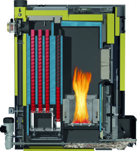 Fröhling Heizungssyteme Produktbilder (4)Fröhling Heizungssysteme Produktbilder