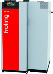 Fröhling Heizungssyteme Produktbilder (7)Fröhling Heizungssysteme Produktbilder