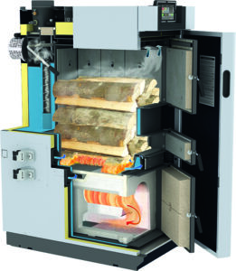 Fröhling Heizungssyteme Produktbilder (8)Fröhling Heizungssysteme Produktbilder