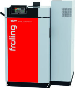 Fröhling Heizungssyteme ProduktbilderFröhling Heizungssysteme Produktbilder