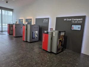 System Fröhling Heizungssysteme Produktbilder 2