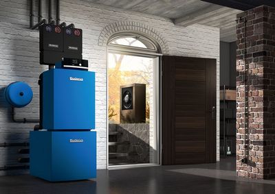 BUD-21-003-1-Kellerraum_GB212-WLW_AR_16